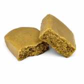 Résine Piatella Gold CBD 70% - 100g