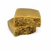 Résine Piatella Gold CBD 70% - 100g