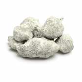Ice Rock 80% CBD Premium