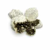 Ice Rock 80% CBD Premium