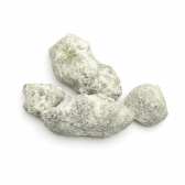 Ice Rock 80% CBD Premium