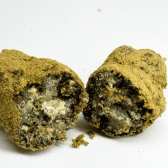 Moonrock CBD