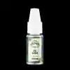 E-liquide CBD OG Kush | GREENEO