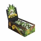 Sucette cannabis hash - 70 pcs | MULTITRANCE