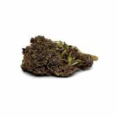 Fleur CBD purple haze Indoor