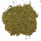 Trim Fleur Amnesia