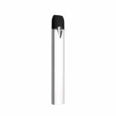Starter Kit Death Gelato Batterie + Pod 90% MCP-N, MCP-S + Muscimole 40mg