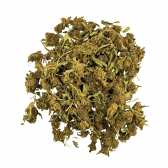 Biomasse de Chanvre 1kg -  Stock Limitée