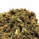 Biomasse de Chanvre 1kg -  Stock Limitée