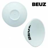 Bol à Mix en Silicone Blanc BEUZ