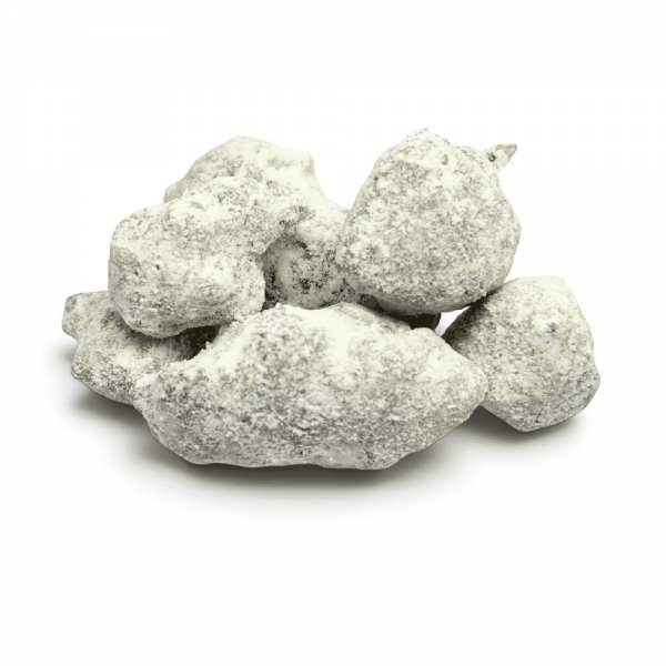 Ice Rock 87% CBD Premium