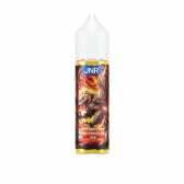 E-liquide Strawberry Watermelon Ice 50ml JNR - Fraise Pastèque Glacée