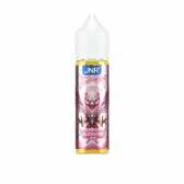 E-liquide Strawberry Raspberry Ice 50ml JNR - Fraise Framboise Glacée