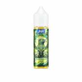 E-liquide Strawberry Kiwi 50ml JNR - Fraise Kiwi