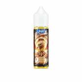 E-liquide Mango Passion Fruit 50ml JNR - Mangue Passion