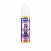 E-liquide Luv 66 50ml JNR - Agrumes Fruit de la Passion