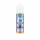 E-liquide Lady Killa 50ml JNR - Myrtille Framboise Mûre