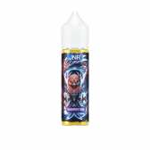 E-liquide Cherry Ice 50ml JNR - Cerise glacée