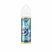 E-liquide Cherry Berry 50ml JNR - Cerise et Baies