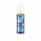 E-liquide Black Dragon Ice 50ml JNR - Fruit du Dragon Glacé