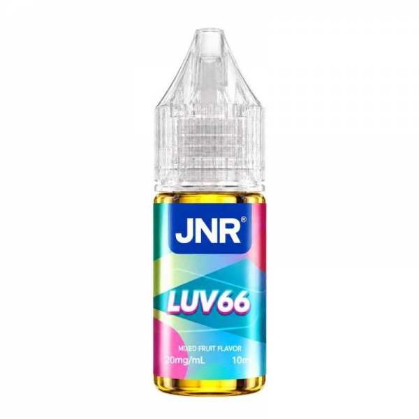 E-liquide Luv 66 10ml JNR -...