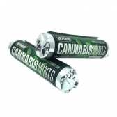 Bonbon CBD menthe poivrée | MULTITRANCE