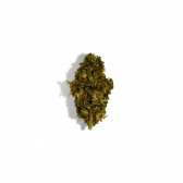 Fleur de CBD - PINK LADY KUSH