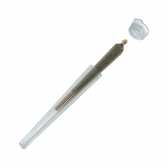 Infustick CBD AMNESIA HAZE