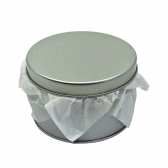 Résine CBD ICE O LATOR 50%