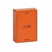 Cartouche e-liquide CBD full spectrum 60% active | AISE