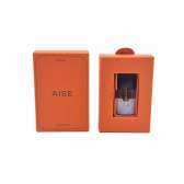 Cartouche e-liquide CBD full spectrum 60% active | AISE