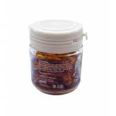 Gélule CBD sommeil | WELL CBD