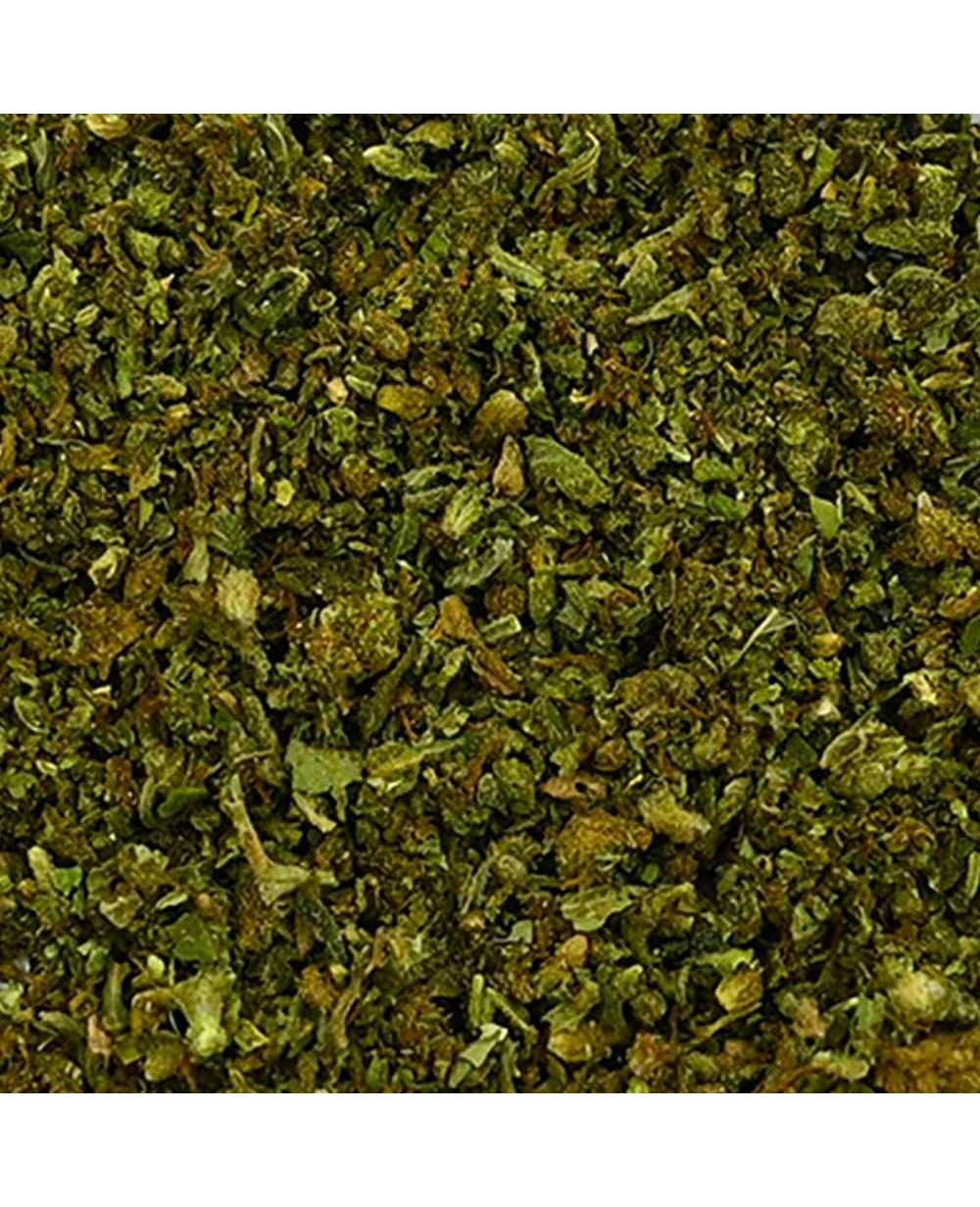 Sélection Fleurs de cbd pas cher