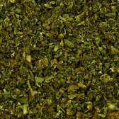 TRIM CBD - MICRO BUD PREMIUM