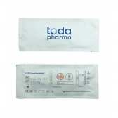 Test de dépistage salivaire THC | TODA PHARMA