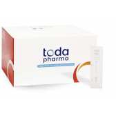 Test de dépistage urinaire THC | TODA PHARMA