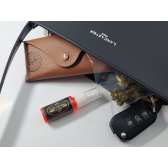 Kleaner THC spray | SMOKING CLUB MARBELLA