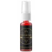 Kleaner THC spray | SMOKING CLUB MARBELLA