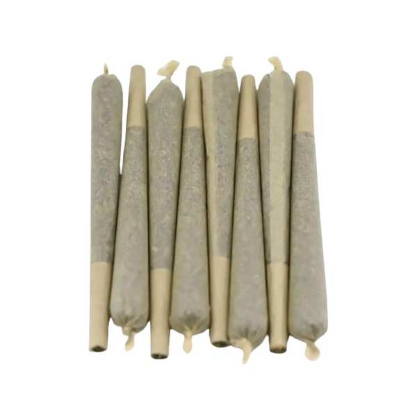 Infustick CBD AMNESIA HAZE...