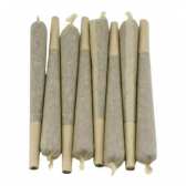 Infustick CBD AMNESIA HAZE - 50 pcs