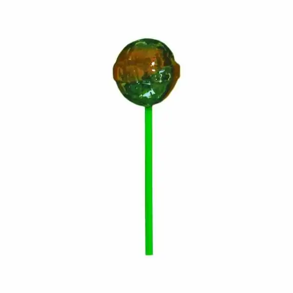 Sucette cannabis hash - 10...