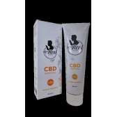 Gel sport CBD | DR KENT