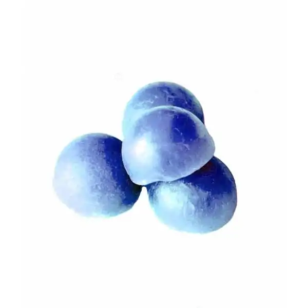 Bonbon CBD CBN sommeil+ |...