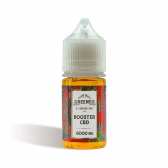 E-liquide CBD super booster | GREENEO