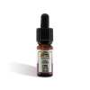 Huile CBD broad spectrum 20% intense | GREENEO