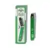 Vape pen CBD 10% OG Kush | GREENEO