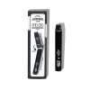 Vape pen CBD 10% Anmesai | GREENEO