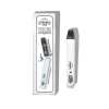 Vape pen CBD 10% White Window | GREENEO
