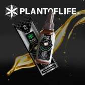 Huile CBD 40% full spectrum coco | PLANT OF LIFE