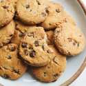 Biscuits CBD & Cookies Cannabis Chanvre | Cbdeau.be